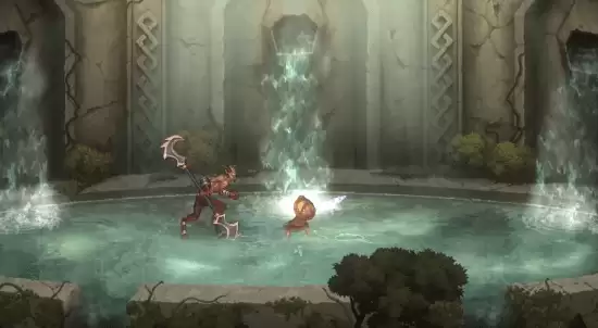 《战神：斯巴达之子》公布作弊码！圣莫尼卡坐不住了？