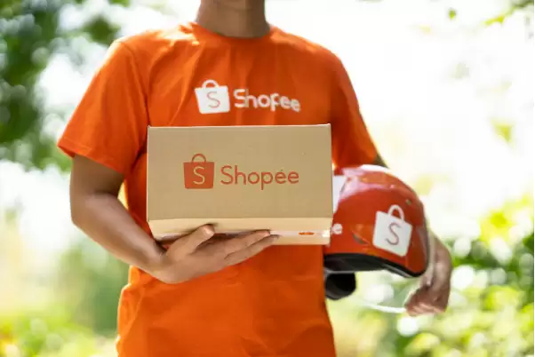 Shopee跨境走过第一个十年,下一个机遇在哪里?