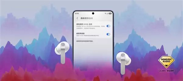 1399元起售！三星Buds4/Pro正式发布：搭载SWB超清晰通话