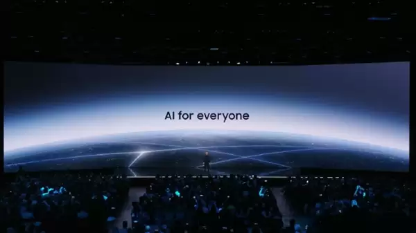 三星Galaxy AI再进化！自动管理信息 解放用户双手