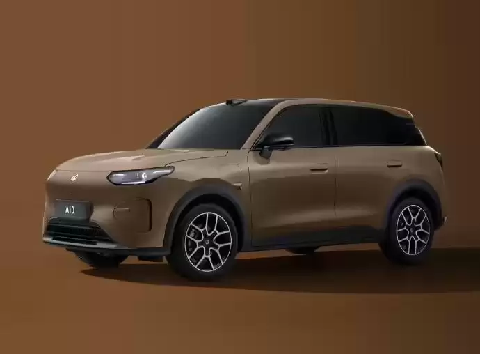 消息称Stellantis考虑采用零跑技术，为菲亚特、欧宝、标致降本增效