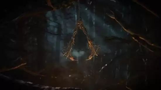 《刺客信条》新作内部口碑爆表！员工都抢着干？