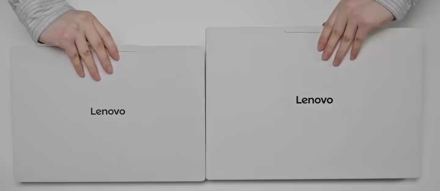 联想小新2026酷睿新品3月发布：搭载英特尔Panther Lake处理器