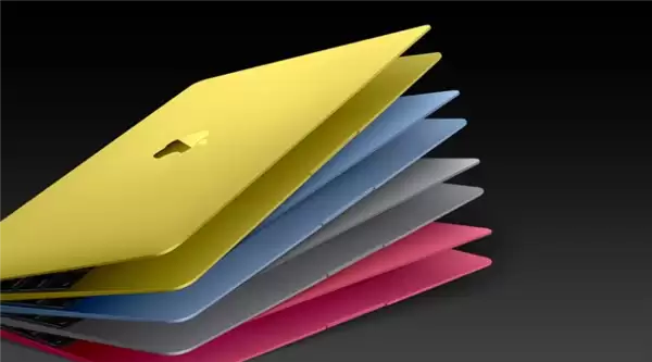 别指望太便宜！苹果低成本MacBook售价要超预期