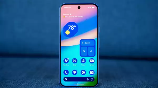 国产手机集体涨价!手机行业要变天
