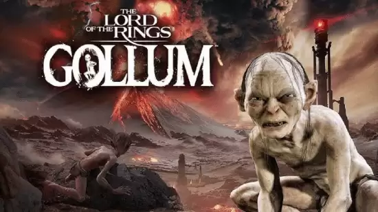 又一家游戏巨头崩了吗 《魔戒：咕噜》发行商申请破产