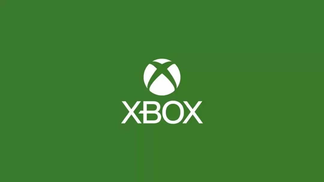 Xbox总裁莎拉·邦德因集权管理与战略分歧离任，内部早现多重预警信号