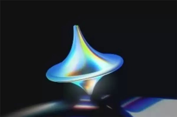 Seedance2.0排队8小时生成视频被吐槽 客服回应：节后使用人数多很火爆 版权风险会审核不通过