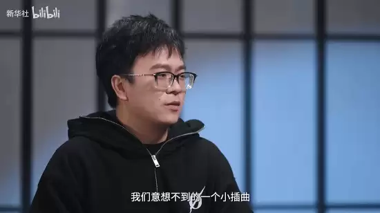 影之刃零出海纪实:中国原创游戏登陆全球舞台