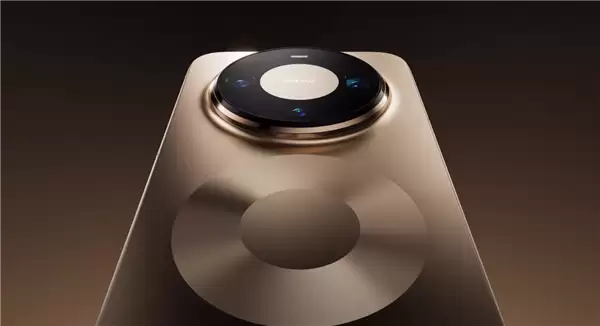 华为重返欧洲高端市场!Mate 80 Pro海外发布:系统不是鸿蒙