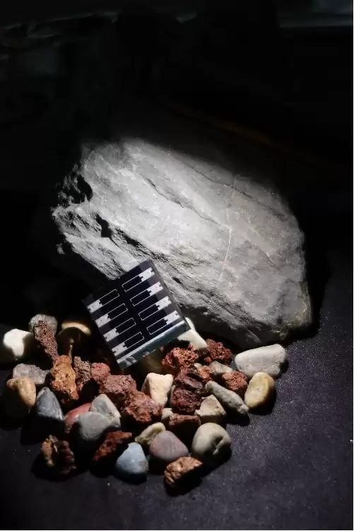 中国科学院青岛能源所突破CZTSSe电池效率15%大关，创窄带隙光伏电压新纪录