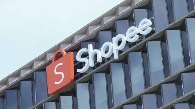 Shopee跨境走过第一个十年,下一个机遇在哪里?