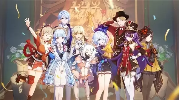 米哈游内部发文回应员工意外离世：会协助家属妥善处理！健康永远是第一位