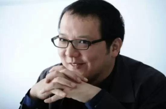 索尼关闭Bluepoint引发血源重制争议：宫崎英高意愿与商业现实的博弈