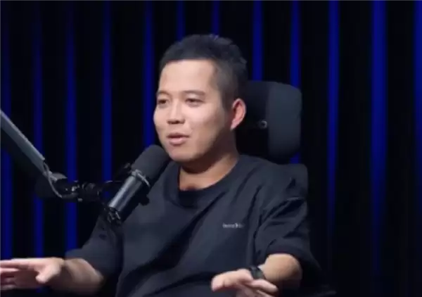 影石创新在美完胜337调查!GoPro六项指控均不成立