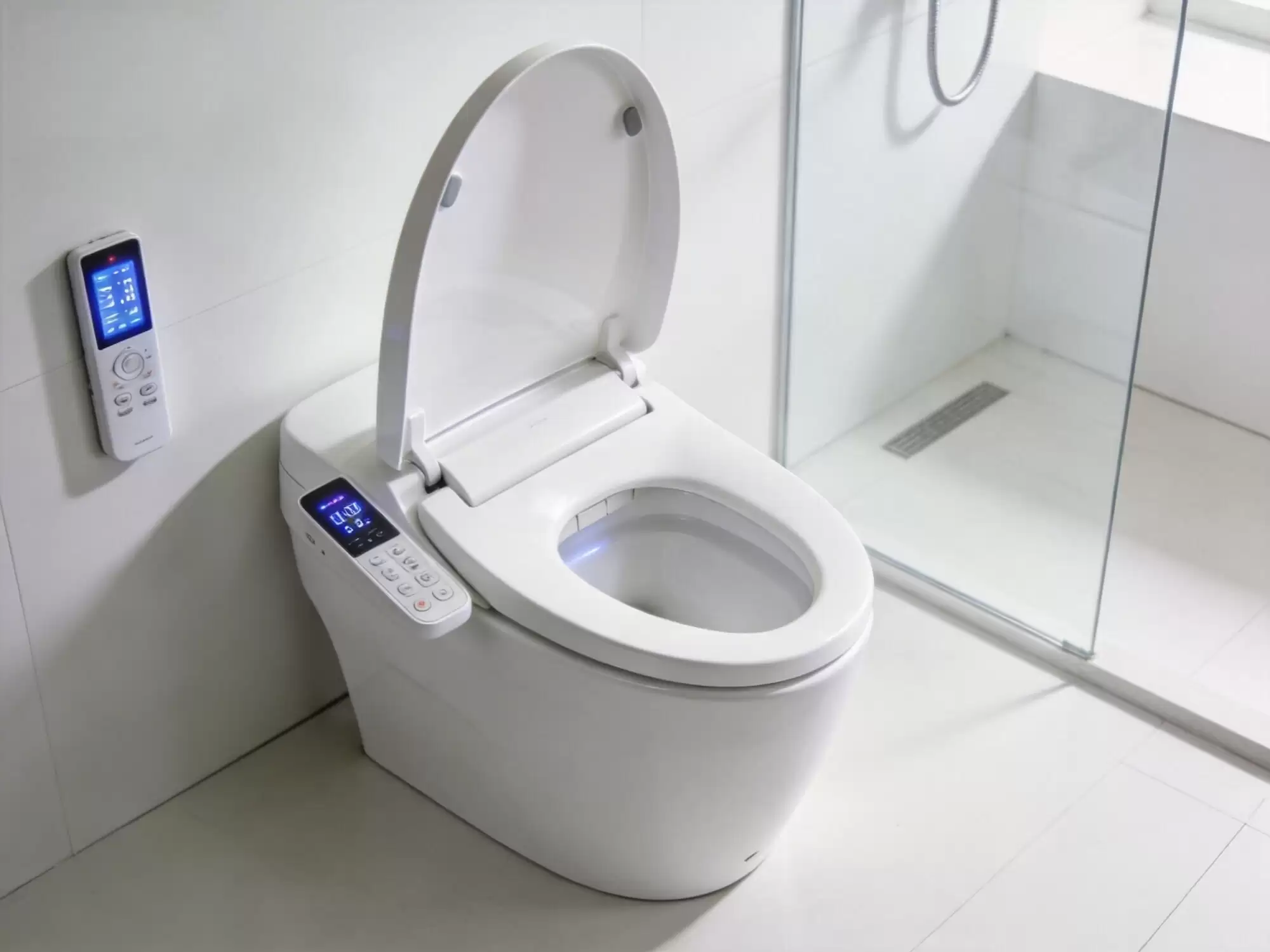 2026年AI智能马桶的分水岭:从功能叠加到“主动式闭环”