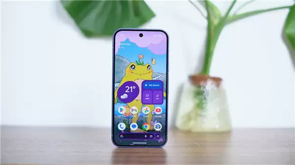 国产手机集体涨价!手机行业要变天