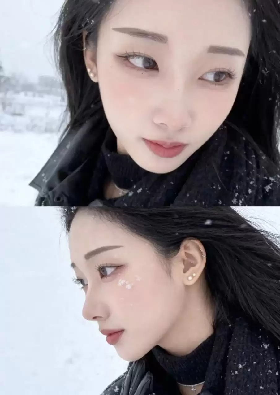 韩国22岁女子借AI查药量连环诱杀三人，社交平台物色目标被控故意杀人