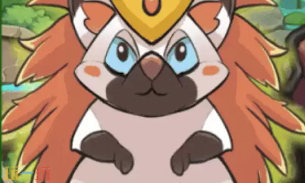 植物出击兑换码有什么 植物出击最新礼包码一览