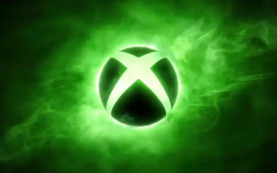 Xbox重磅新作曝光：杰森·约克主导史上最大3A级原创IP