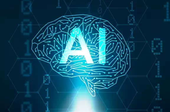 中国AI模型API调用量首超美国，全球应用渗透力显著提升