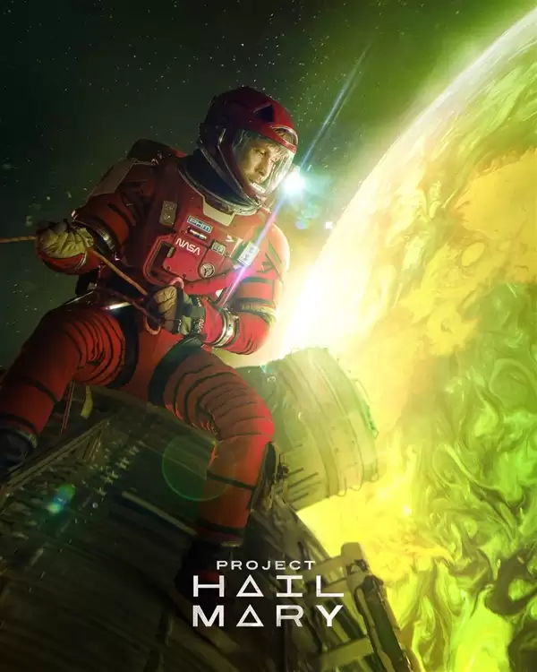 《挽救计划》下月公映