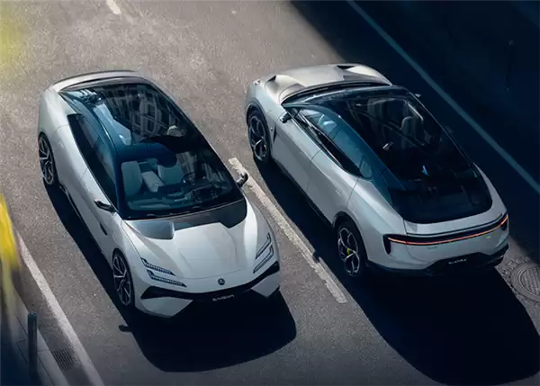 路特斯电动车车型大幅官降引争议，CEO承认定价策略失误与用户权益疏漏