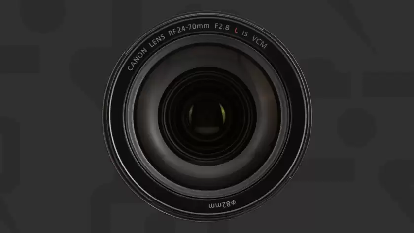 佳能2026年新品镜头预测