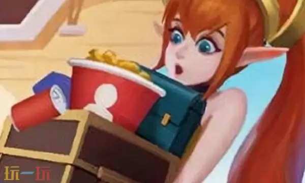 少年包青天兑换码有哪些 少年包青天最新礼包码合集