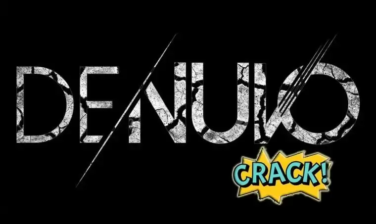 Fitgirl拒绝VM绕过D加密的压缩包，强调安全风险不可接受