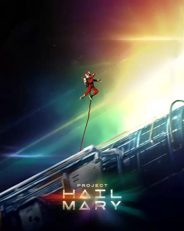 《挽救计划》下月公映