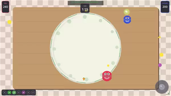 离谱!工程师让小狗乱按键盘:AI竟真把乱码做成了游戏