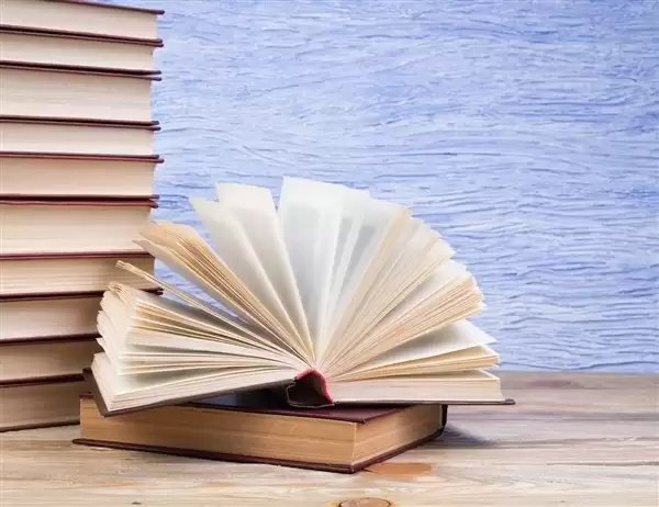 AI伪造编辑邀请，专骗作家付费推广的新型诈骗全球蔓延