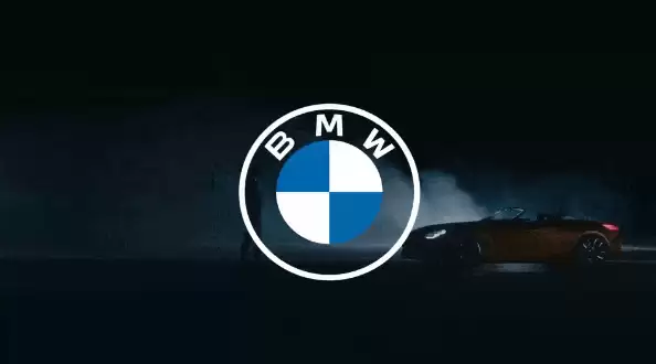 40款新车将至！宝马意外泄露2027新车阵容：Z4和8系车型缺席