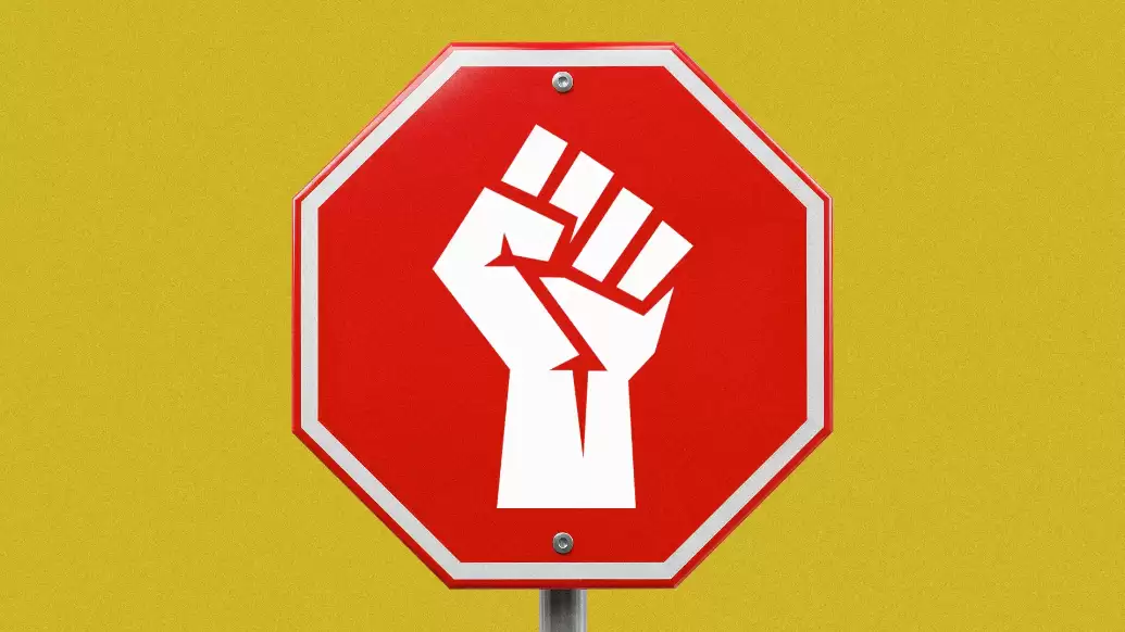 超过200名谷歌与OpenAI员工签署公开信 拒绝向五角大楼提供军用AI技术