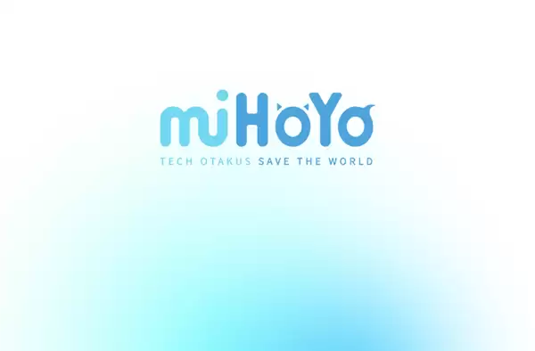 00后数学博士涉案！米哈游公司多款未公开角色遭泄露 3人被追刑责