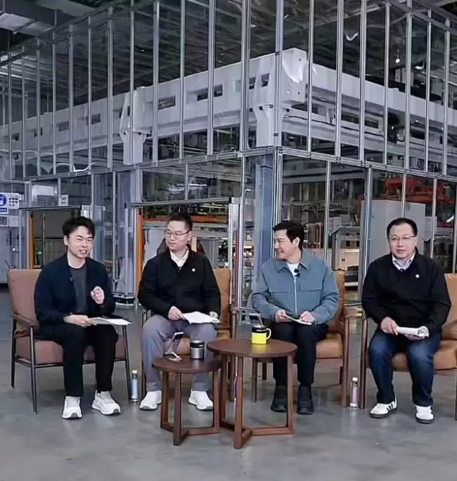 小米回应汽车火灾事故调查过程：没有监管部门的许可，原则上不能自行披露相关信息