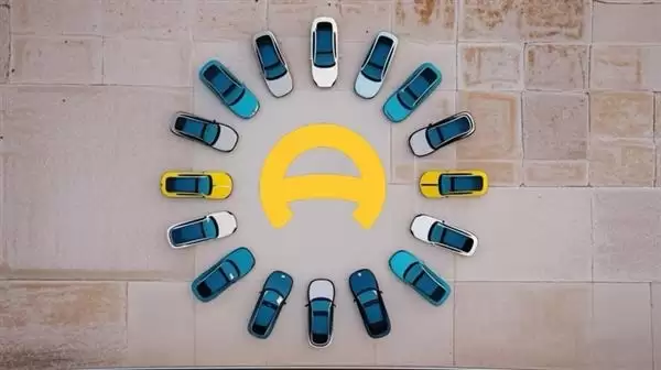 字节旗下首个独立上市子公司要来了！曝懂车帝考虑今年赴港IPO