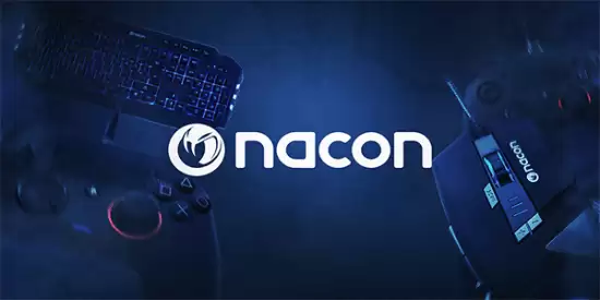 又一家游戏巨头崩了吗 《魔戒：咕噜》发行商申请破产