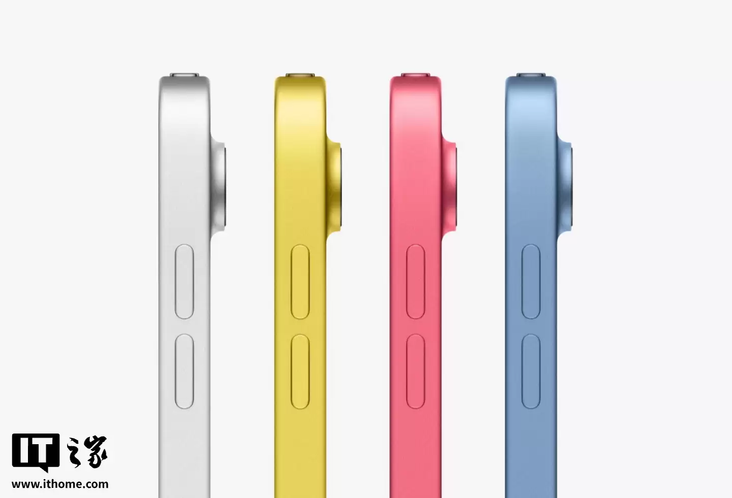 消息称苹果iPad 12下周发布:升级A19 芯片+8GB RAM