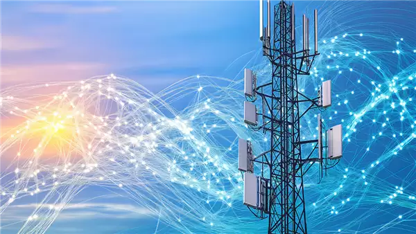 AMD发布EPYC 8005系列:84个Zen5c核心只要225W