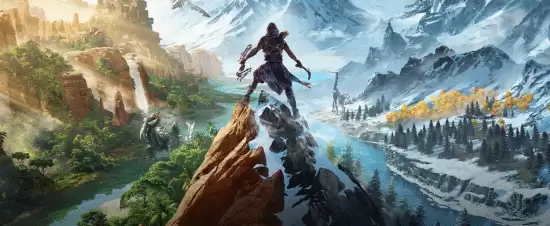 索尼老牌团队憋大招！确认多款PS5独占新作开发中