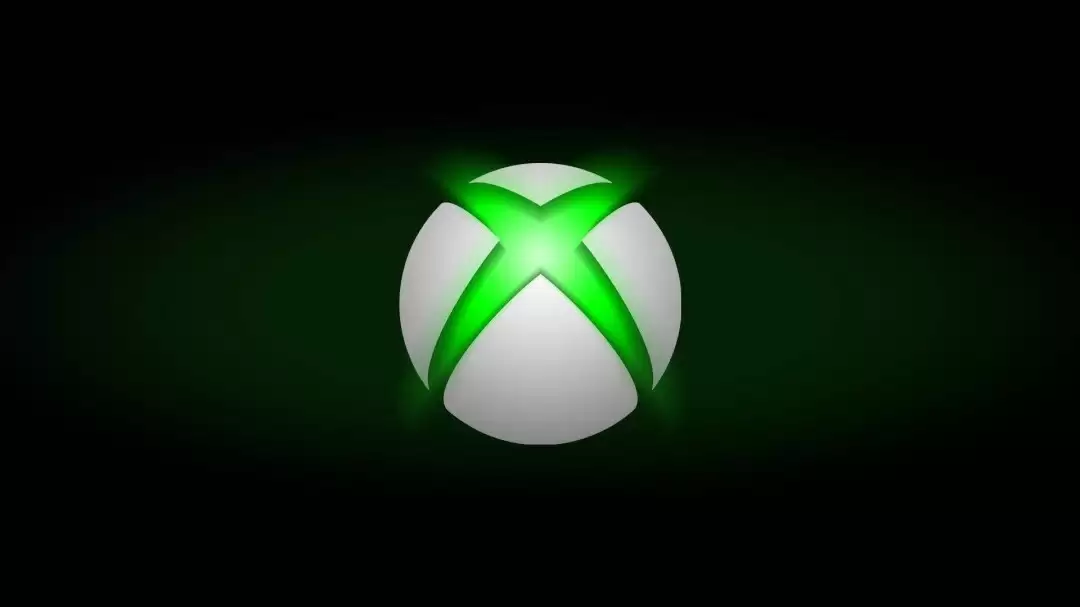 微软拟分拆Xbox为独立游戏平台以释放核心竞争力