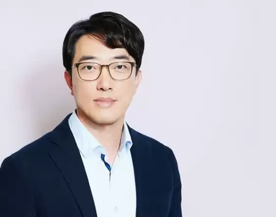 不止苹果！三星超薄手机销量也惨遭受挫：相关项目紧急按下暂停键