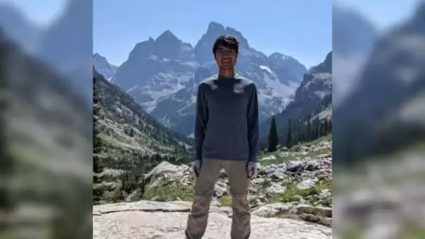 华人AI专家庞若鸣加盟OpenAI，因AGI使命契合与技术自主性转投