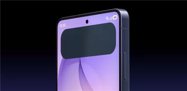 三星S26 Ultra与S25 Ultra有啥区别：全球首发硬件防窥屏、芯片性能更强