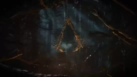 刺客信条：Hexe迎关键换帅：霍金离职，盖多恩接任，项目被赞最具吸引力