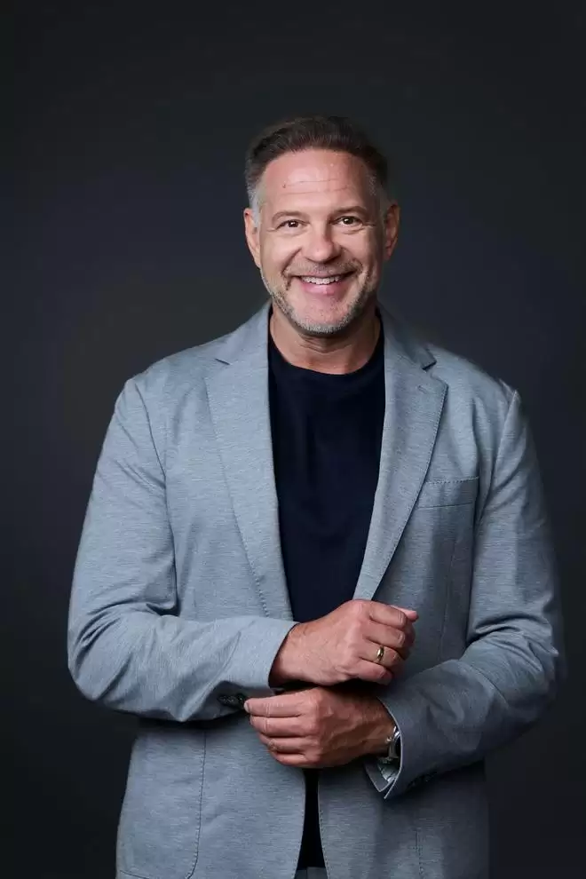 6 安德楷（Michael Arndt）将转任大众汽车乘用车品牌韩国董事总经理