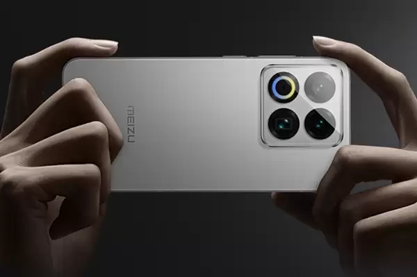 魅族天猫旗舰店所有手机都下架了:一个时代终结 机圈再无小而美