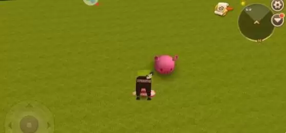 迷妳世界泡泡糖怎麽對團子使用2026